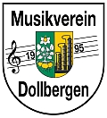 Musikverein_Dollbergen_Logo