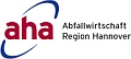 aha-Logo