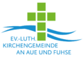 Logo der Kirche