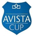 Logo Avista-Cup