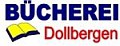 Logo Bibliothek Dollbergen