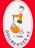 DTC-Logo