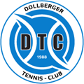 dtc_logo