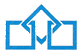 MRD-Avista-Logo
