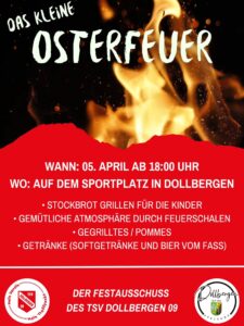 Flyer der Veranstaltung, Text wie im Beitrag.