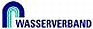 Wasserverband-Logo